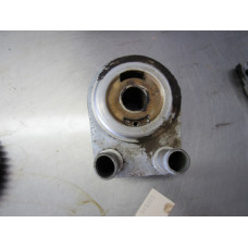 22R223 Oil Cooler For 08-09 Ford F-250 Super Duty  6.8 2C3E6A642BB